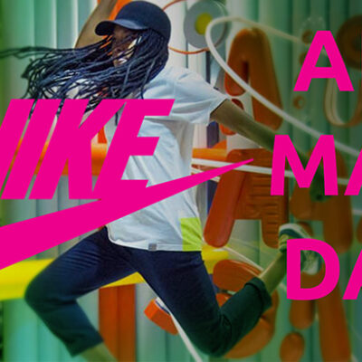 Air max day events best sale