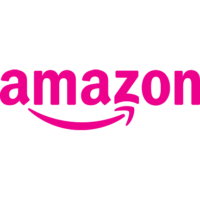 Amazon Logo