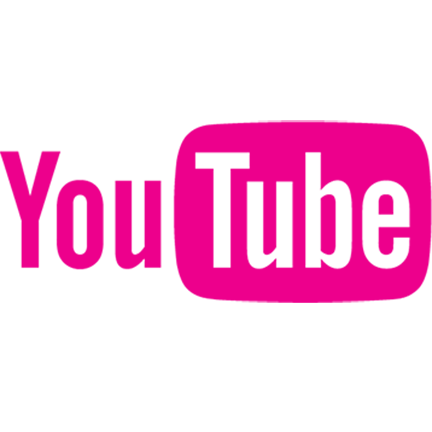 Youtube Logo