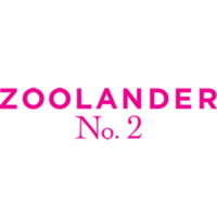 Zoolander logo