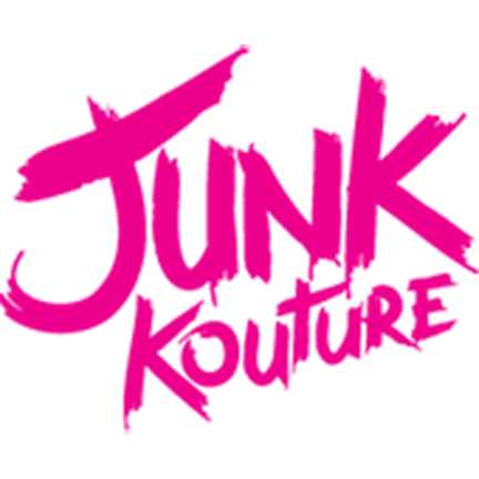 Junk Kouture logo