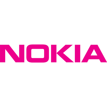 Nokia logo